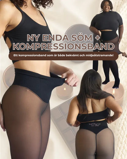 HyggeFleece™ – Varm, mjuk och perfekt för vinterdagar