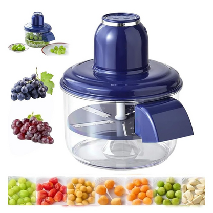 SkrällPro™ – Snabb, enkel och perfekt varje gång