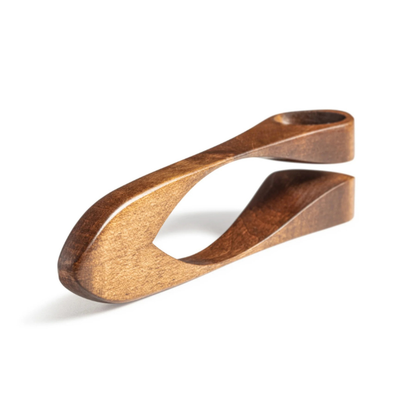 NordTon™ - Musikskedar Spela rytmen, känn traditionen.