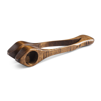 NordTon™ - Musikskedar Spela rytmen, känn traditionen.