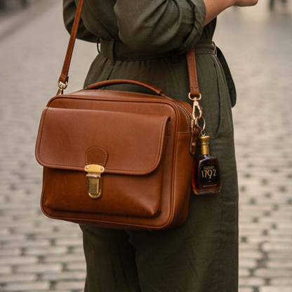 TunnaBox™ – 24 dagar med malt & mys