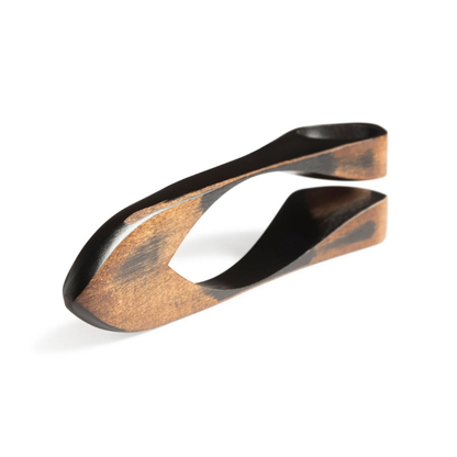 NordTon™ - Musikskedar Spela rytmen, känn traditionen.