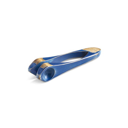 NordTon™ - Musikskedar Spela rytmen, känn traditionen.