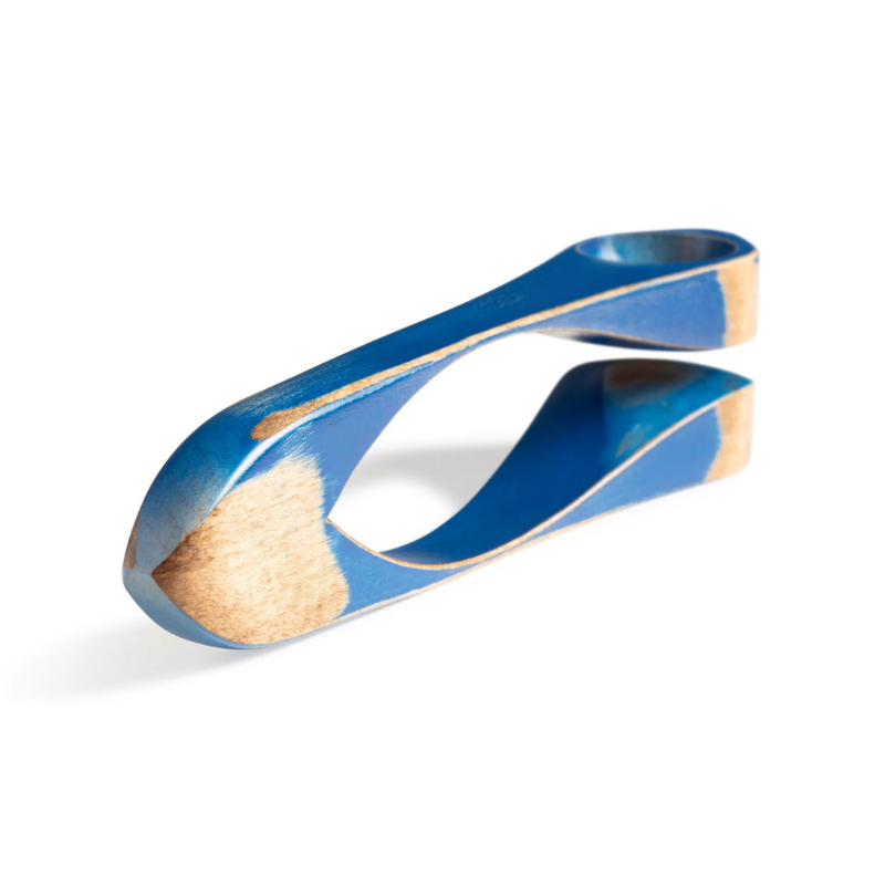 NordTon™ - Musikskedar Spela rytmen, känn traditionen.