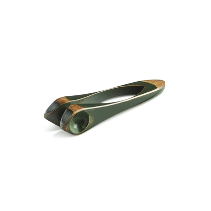 NordTon™ - Musikskedar Spela rytmen, känn traditionen.