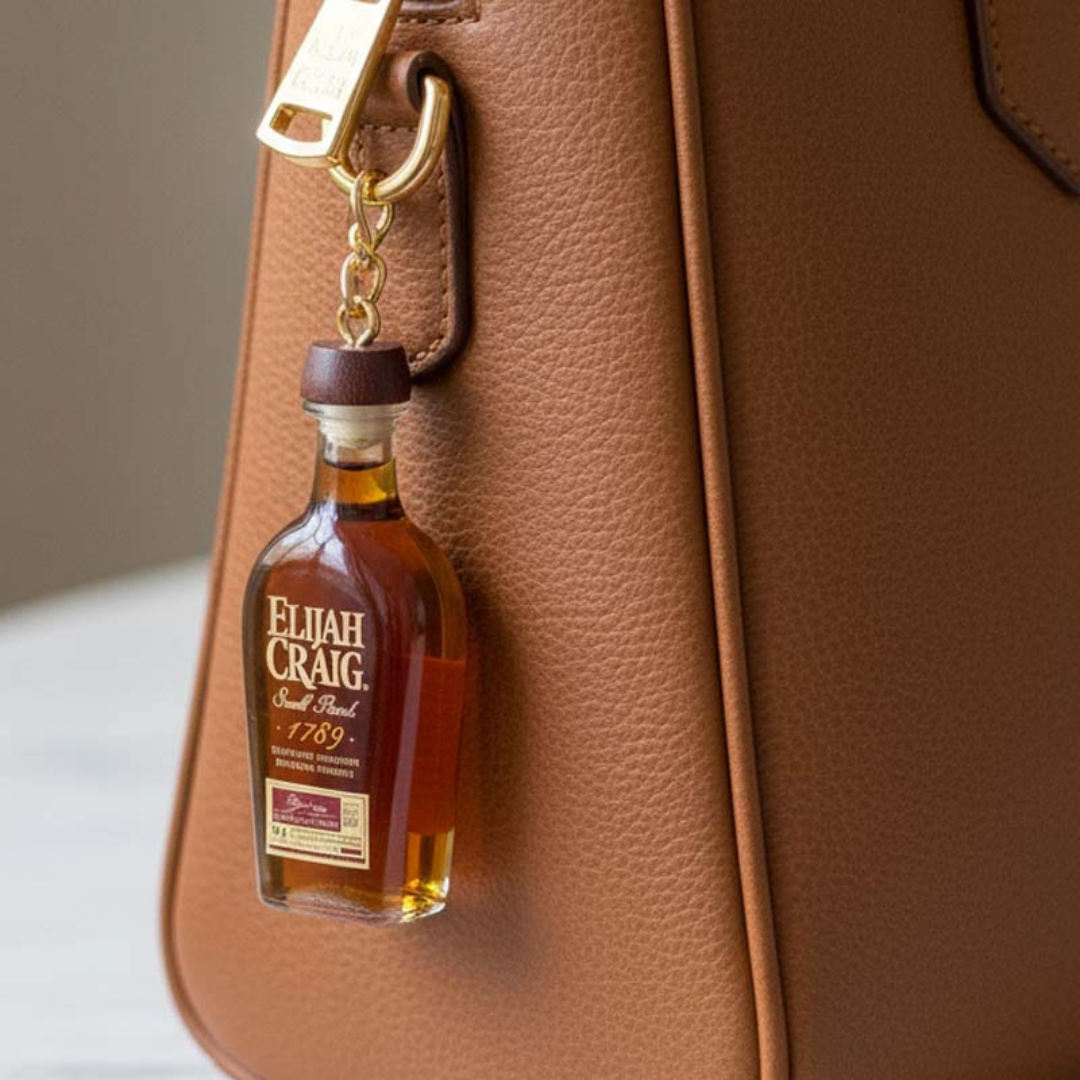 TunnaBox™ – 24 dagar med malt & mys