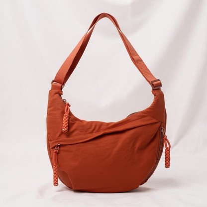 ElinVäska™ – Enkel skönhet, varje dag!