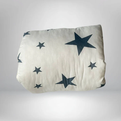 SovSmart™ – Ergonomisk kudde för barn