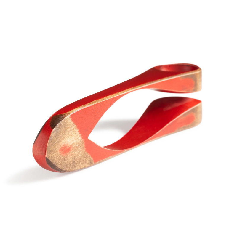 NordTon™ - Musikskedar Spela rytmen, känn traditionen.