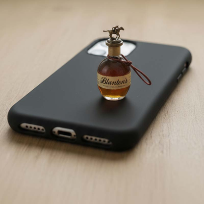 TunnaBox™ – 24 dagar med malt & mys