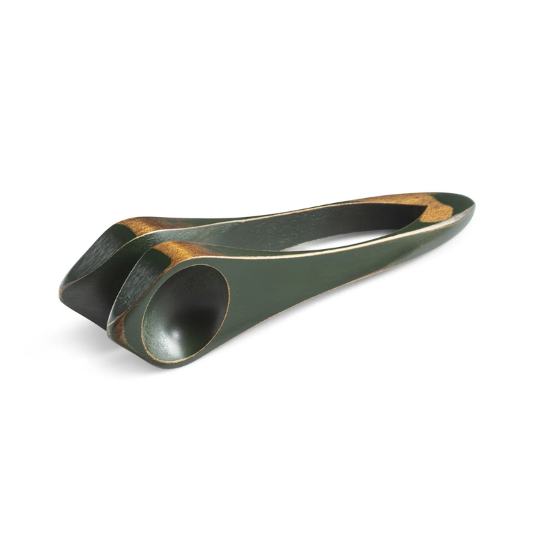 NordTon™ - Musikskedar Spela rytmen, känn traditionen.