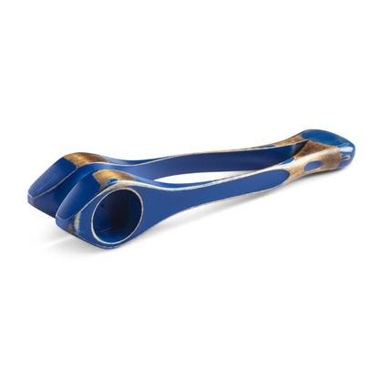 NordTon™ - Musikskedar Spela rytmen, känn traditionen.