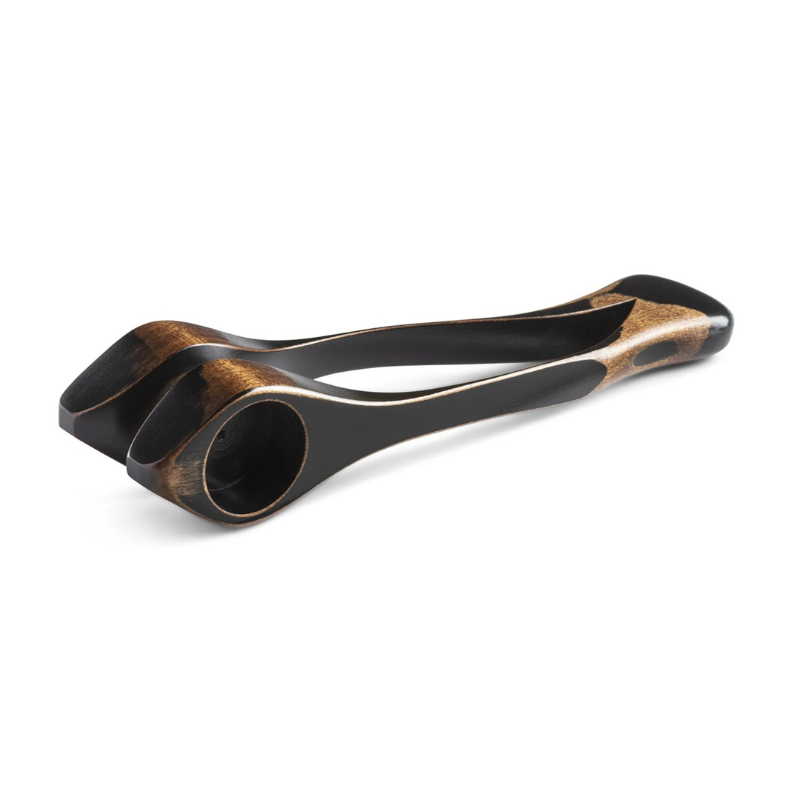 NordTon™ - Musikskedar Spela rytmen, känn traditionen.