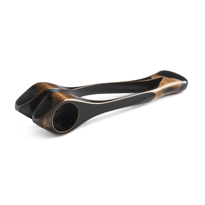 NordTon™ - Musikskedar Spela rytmen, känn traditionen.