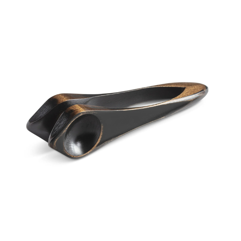 NordTon™ - Musikskedar Spela rytmen, känn traditionen.