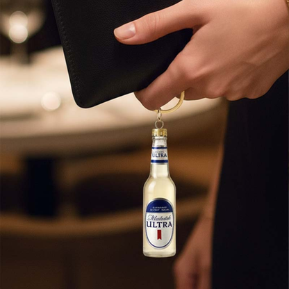 TunnaBox™ – 24 dagar med malt & mys