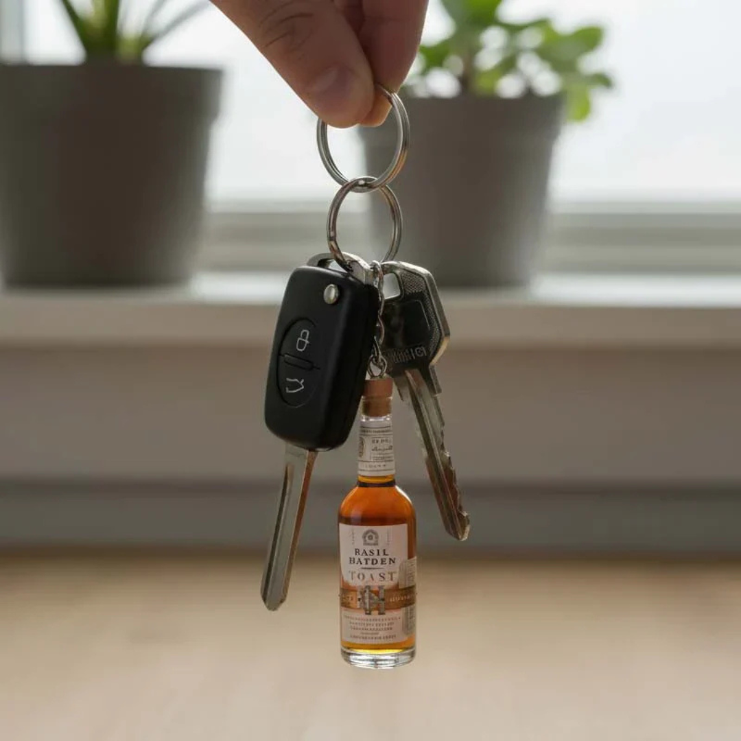 TunnaBox™ – 24 dagar med malt & mys