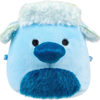 MjukJul™ – 24 dagar av gos & glädje