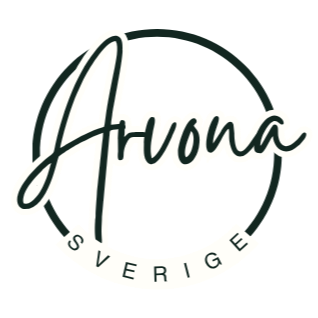 Arvona