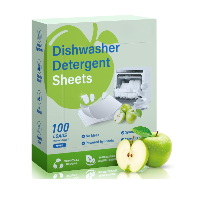 DiskBlad™ – Kraftfulla diskmedelsark för varje disk