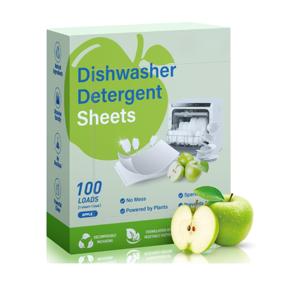 DiskBlad™ – Kraftfulla diskmedelsark för varje disk