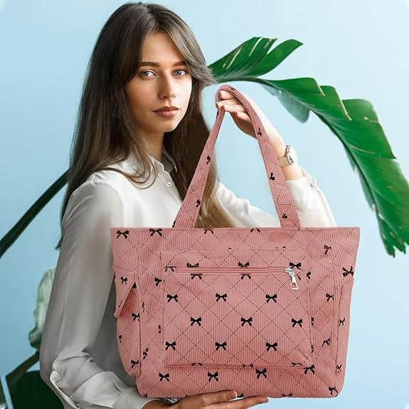 ManchVäska™ - Klassisk struktur. Modern stil.