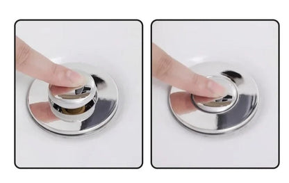 Stoppskydd™ - Rent, Säkert, Smidigt