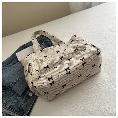 ManchVäska™ - Klassisk struktur. Modern stil.