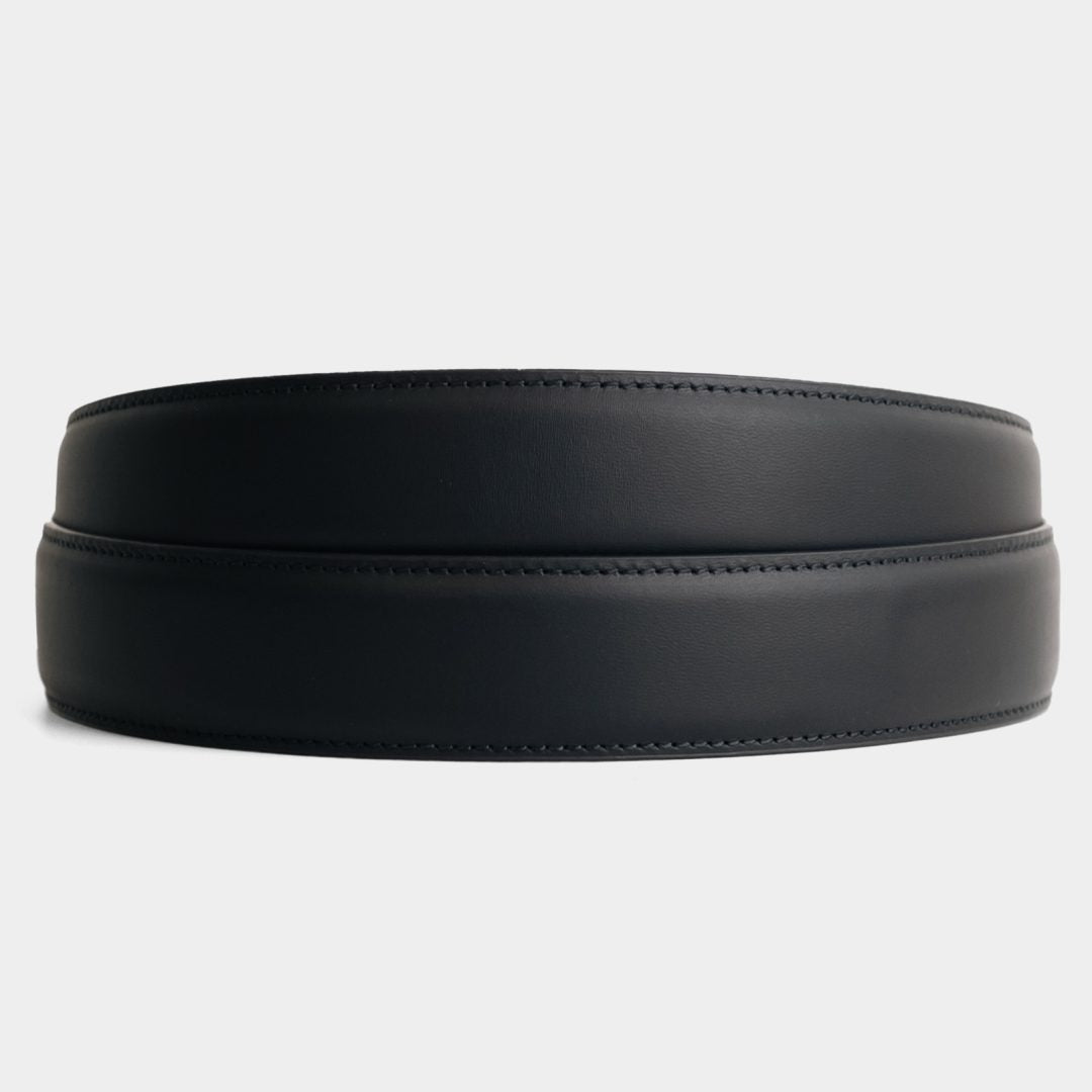 FlexBälte™ - Ett bälte med perfekt passform varje dag