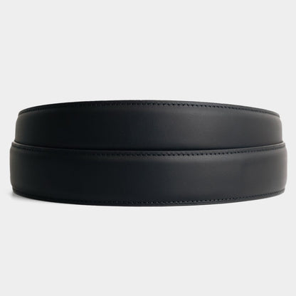 FlexBälte™ - Ett bälte med perfekt passform varje dag